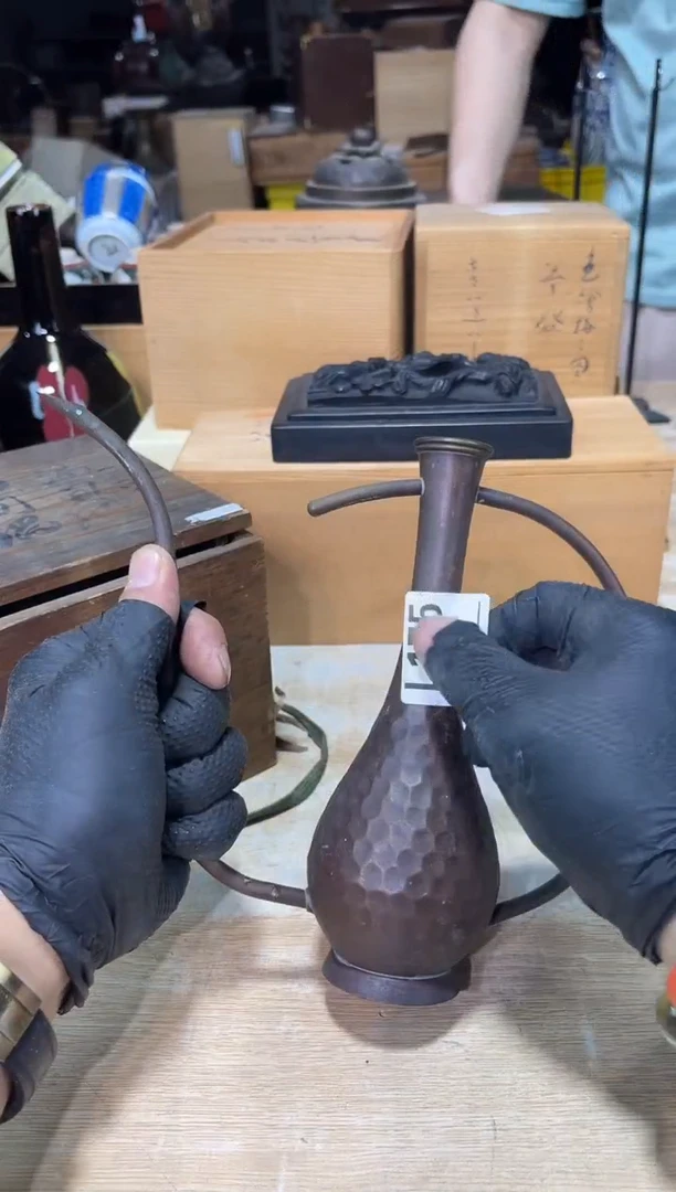 直播定闪哈哈哈哈用****1 直播定闪哈哈哈哈