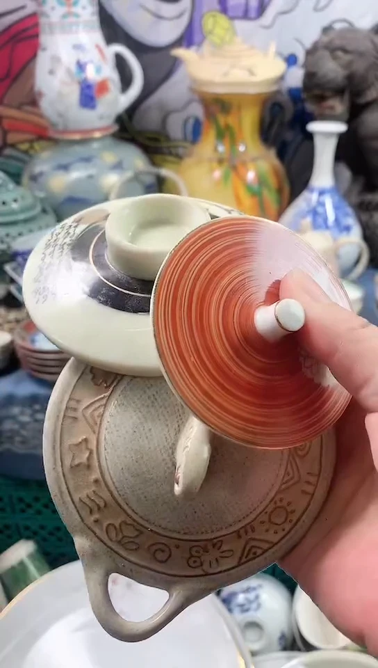 茶杯紫砂7***妹镰仓物语甄选瓷器8