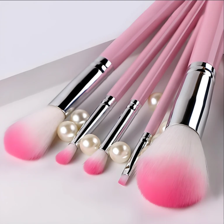 【化妆刷套装眼影刷】姚姚宠粉甄选6号链接根据提示下单备注编码