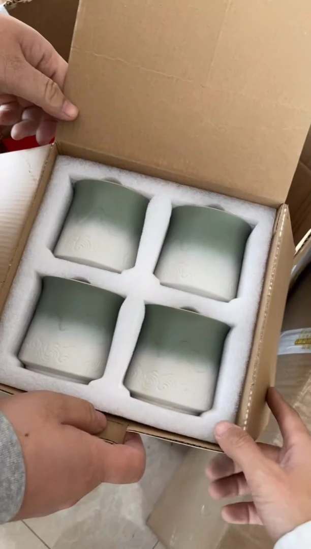 杯无运费险有瑕疵的摄影的产品有使用过的痕迹有点脏介意勿拍