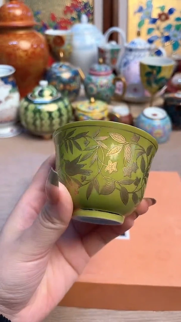 瓷片陶瓷陶瓷陶瓷陶瓷