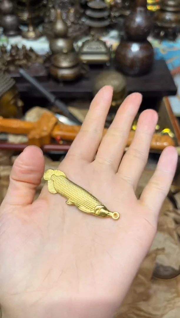 a瑞瑞专属精选链接