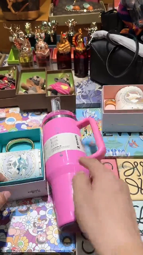 【闪购商品】瓷片换类目孤品单品一件不留