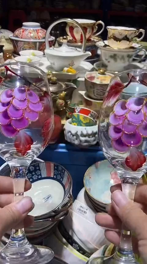 瓷片111111111111@@1