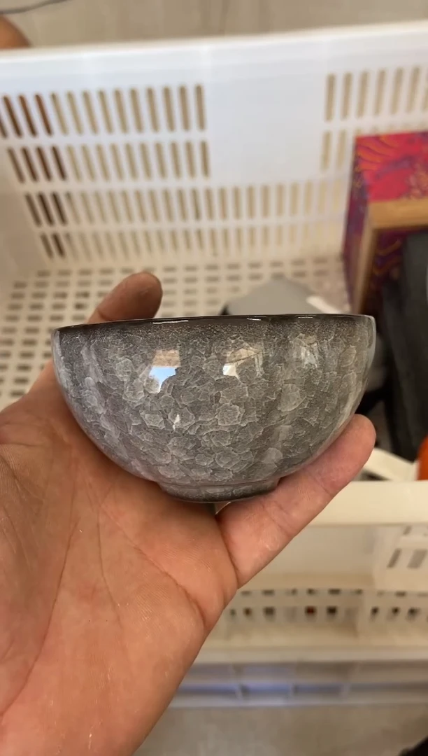 杯无运费险有瑕疵的摄影的产品有使用过的痕迹有点脏介意勿拍