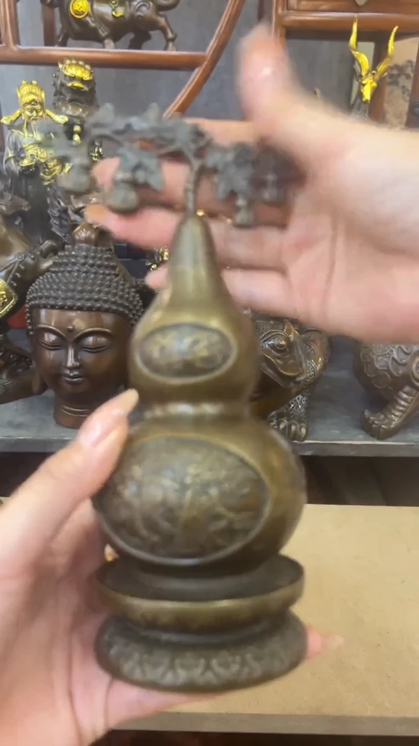 闪购链接闪购链接