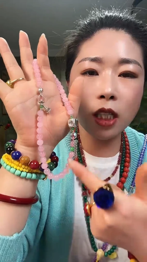 【闪购商品】树脂制品0000000T258