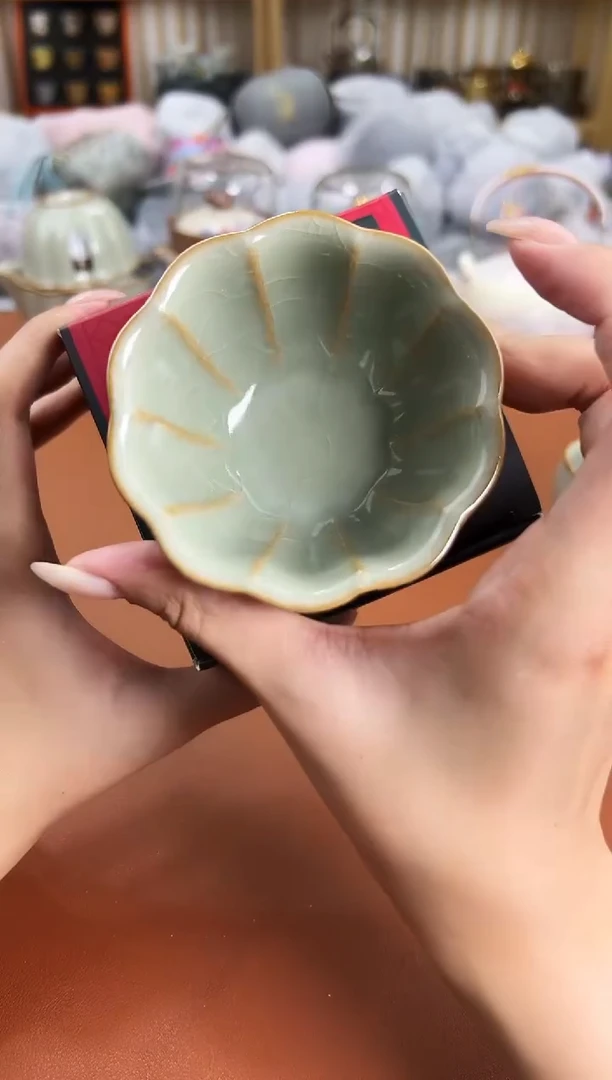 万家瓷坊清货商品链接@@YW016