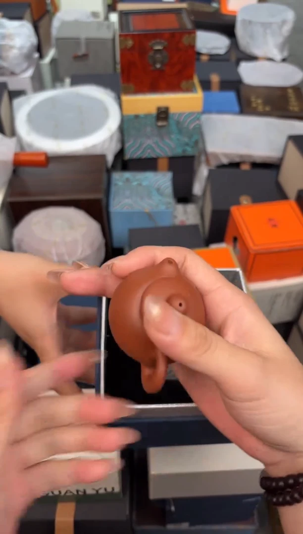 瓷片@@@@@@@@@@@@2563