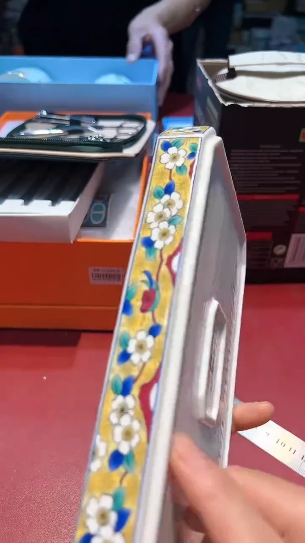 【闪购商品】瓷片11111111111111