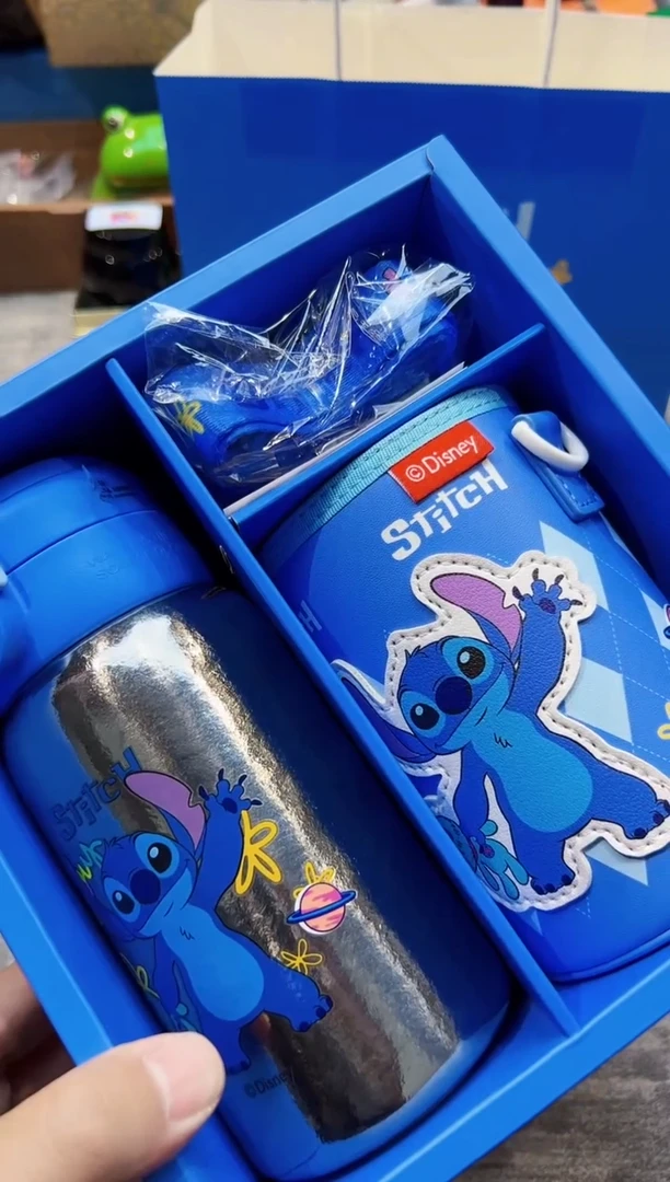 瓷片..瓷瓷瓷瓷瓷瓷瓷瓷