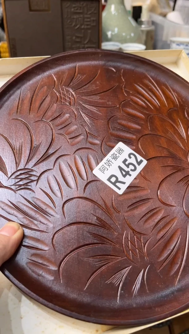 【闪购商品】瓷片452皮皮姐皮皮姐皮皮姐皮皮姐