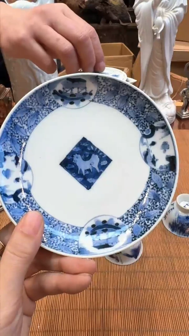 【闪购商品】谨慎参拍哈哈感谢支持