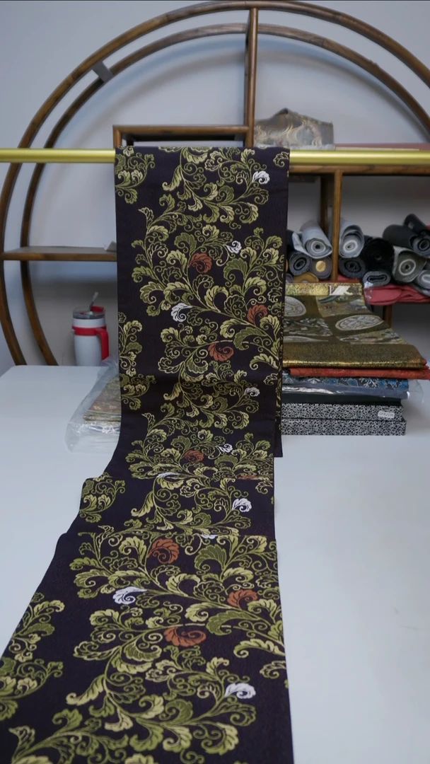 织绣177 花卉花卉花卉