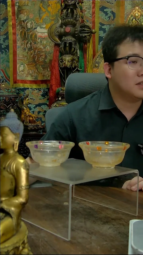 造像铜像铜造像造像铜像对碗