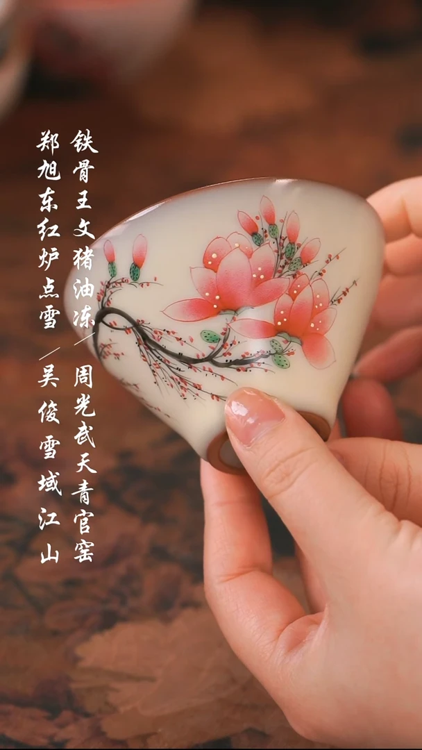 00000000000000000000000001