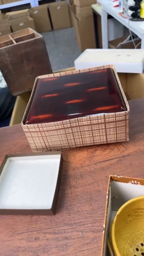 【闪购商品】人随春好春与人宜