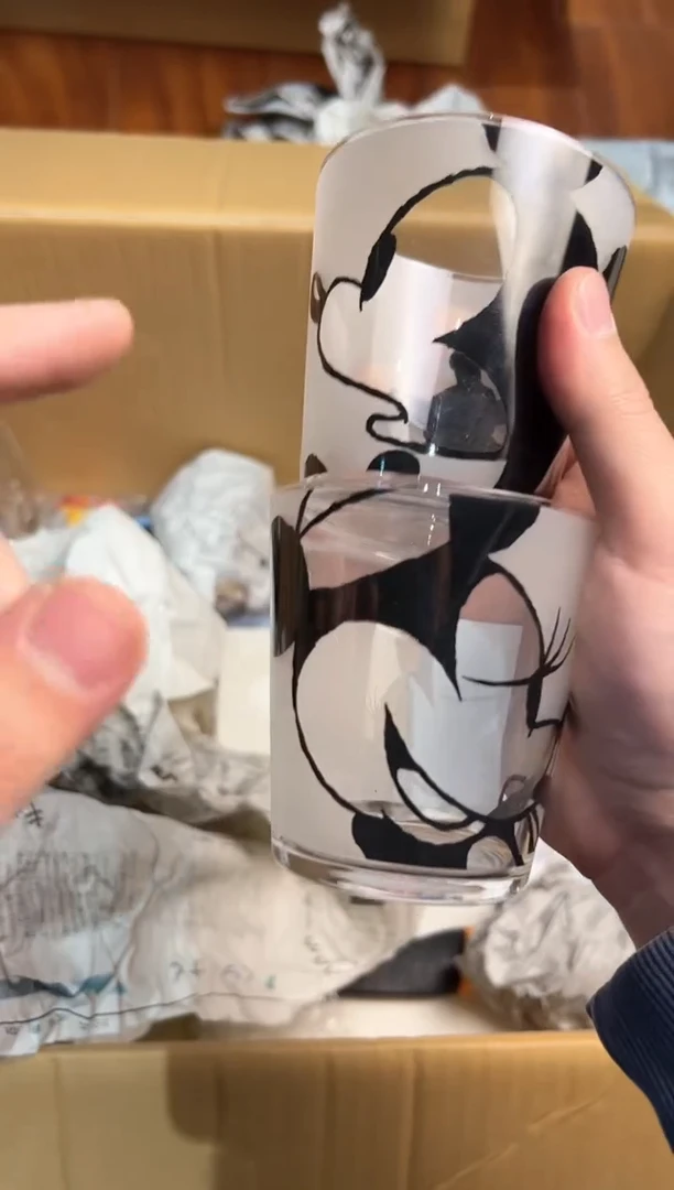 【闪购商品】瓷片回流动漫屋防拍链接