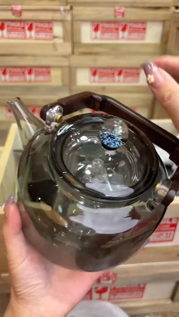 瓷片@@@@@@@@@@@@@@@xkzch