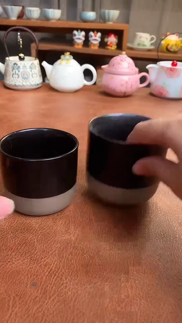 【高货清货】微瑕不售后，介意勿拍（不含礼盒）