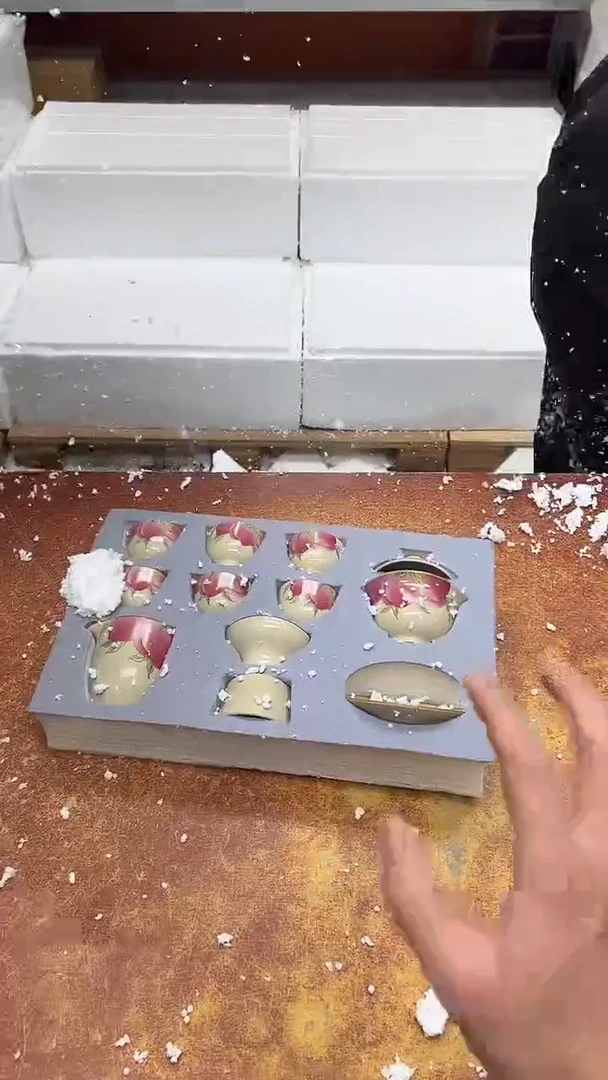瓷片其他其他其他其他