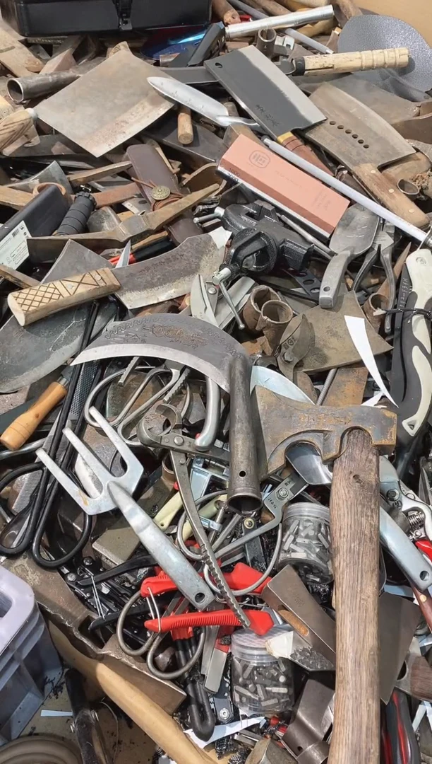 赵*东五金园艺农具厨具专属闪购链接