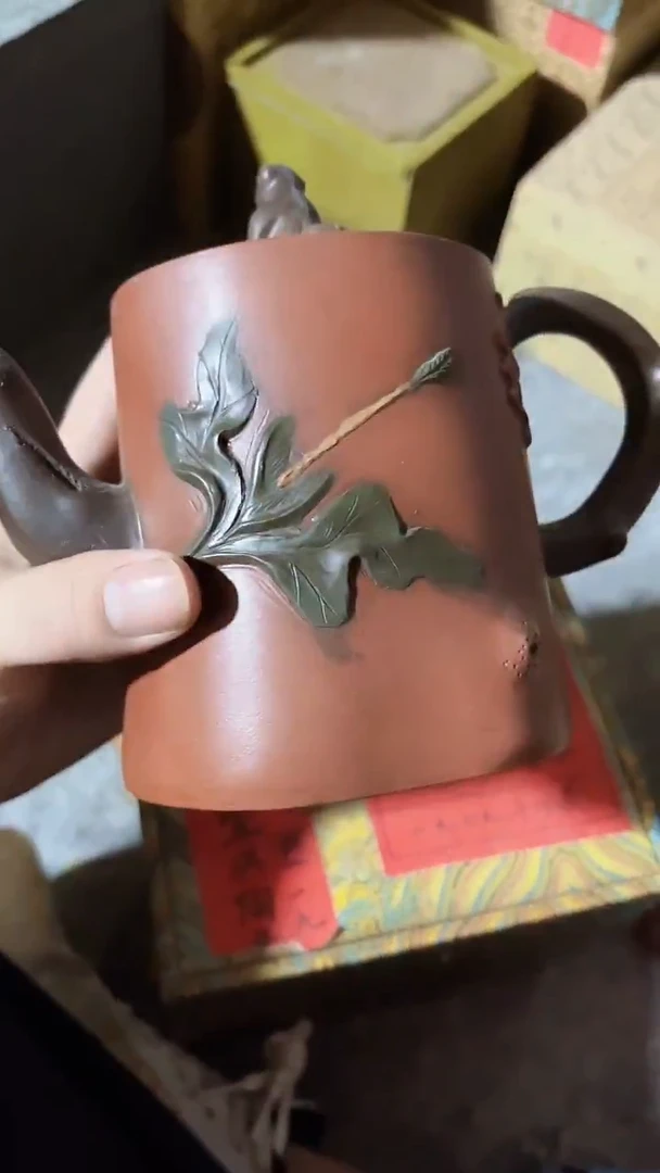 茶壶紫砂呃呃呃呃呃呃呃呃96
