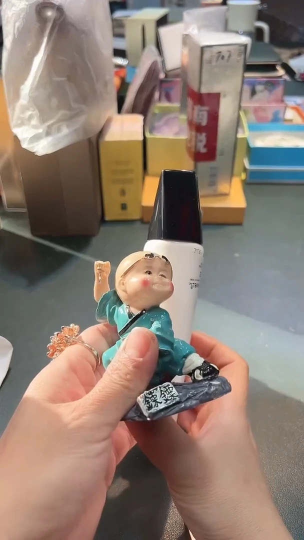 瓷片全场正品,一件不留@@1