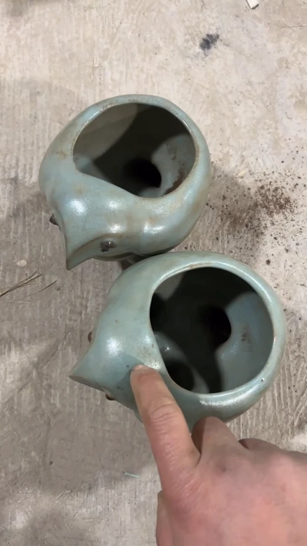 【闪购商品】瓷片瓷器瓷器瓷器瓷器