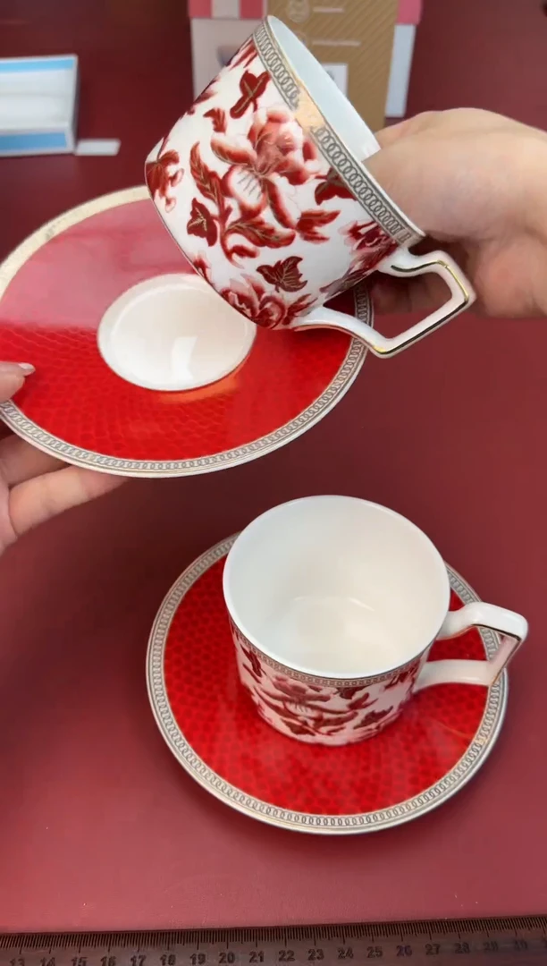 【闪购商品】瓷片正午瓷缘 臻品源泉@@Y475