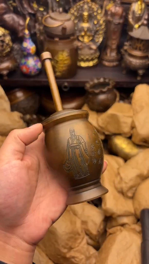 小周专属精选链接