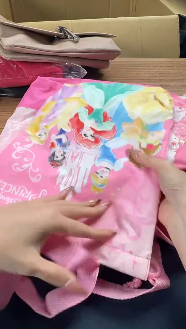 瓷片508聚宝缘优品精选