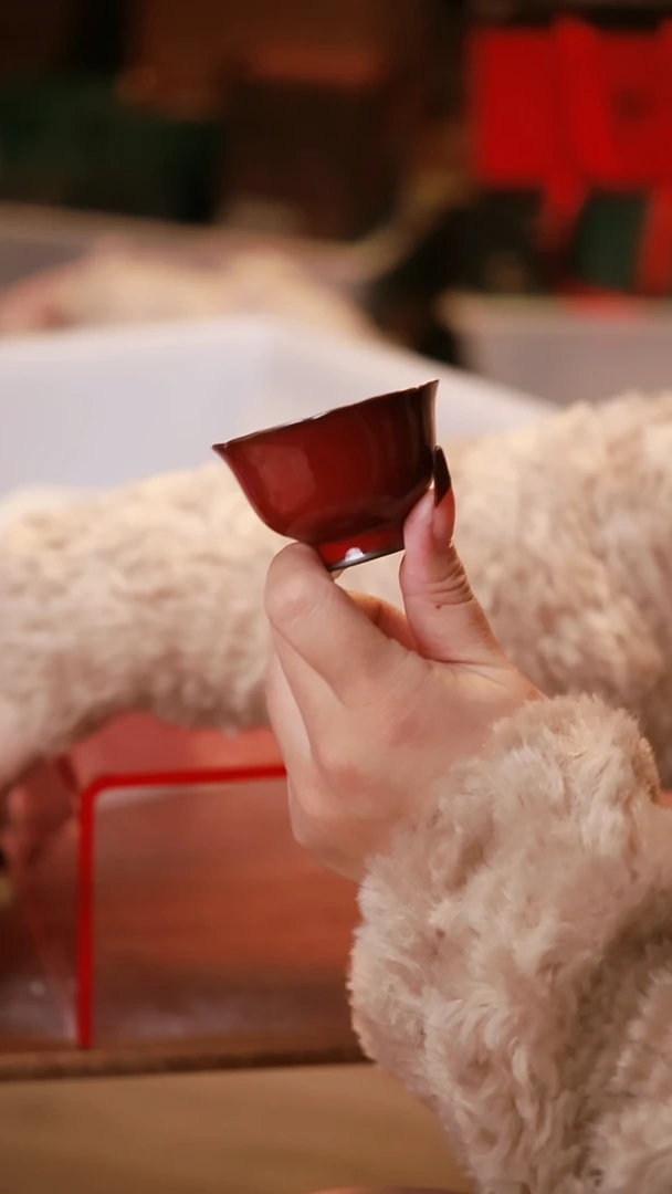 【闪购商品】其他茶具茶具（无礼盒@@A11979