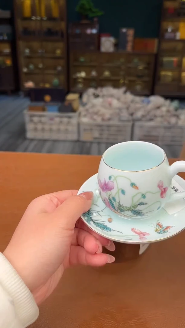 【闪购商品】熹物茶空间清仓福利品111111