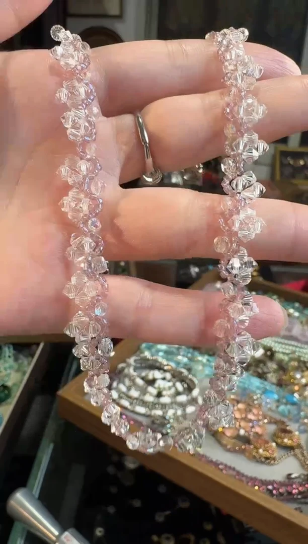 非金属无非金属无229