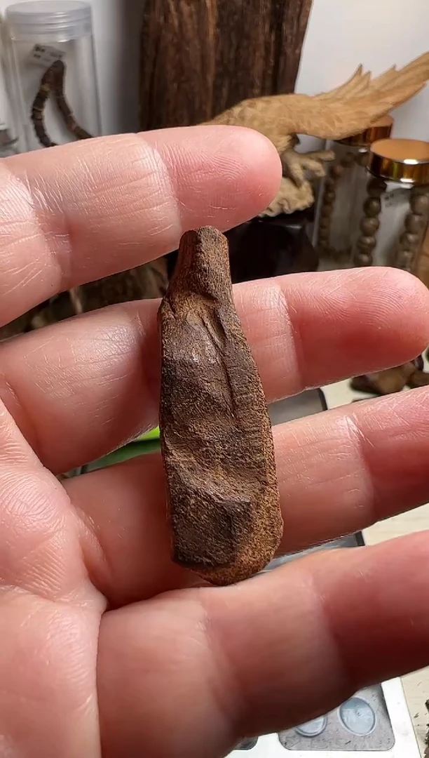 沉香沉香碎屑印尼沉香红土2克