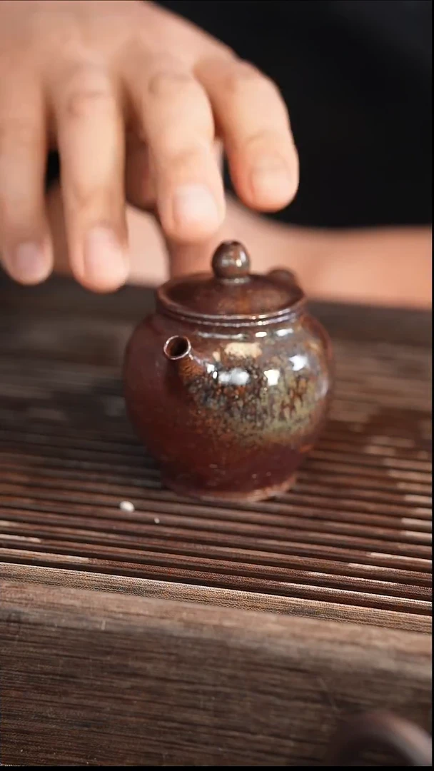 茶壶紫砂1111111111111