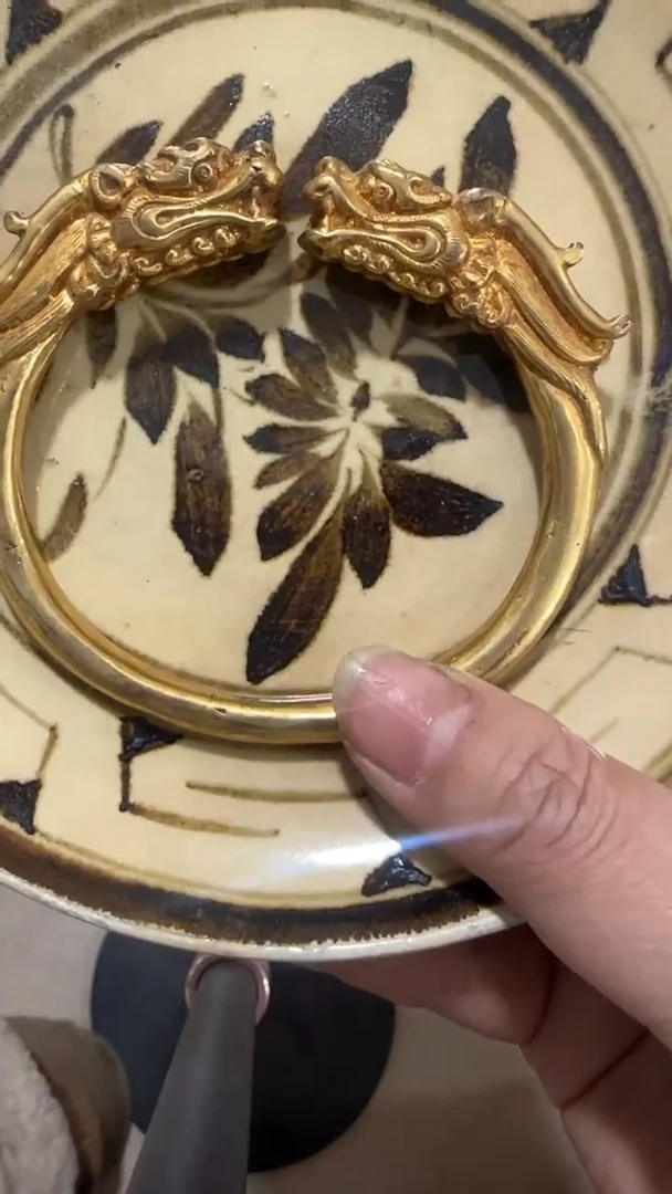 【闪购商品】摆件瓷摆件瓷摆件