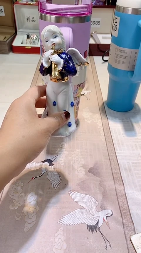 瓷片111111111111@@1