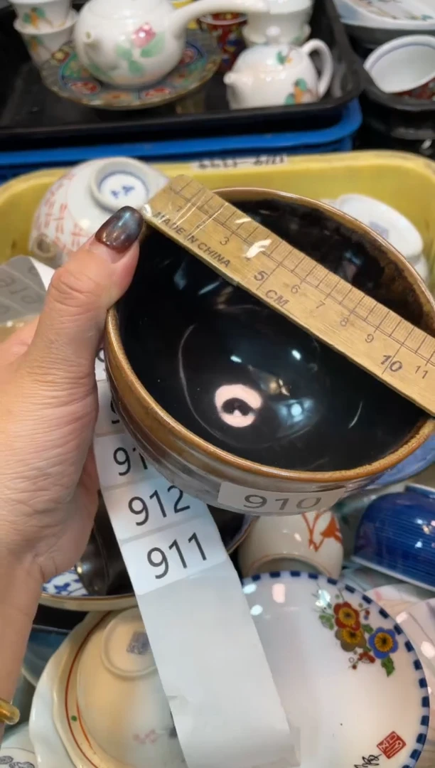 瓷器瓷器瓷器瓷器5