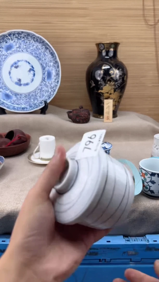 瓷片章***子796陶瓷陶瓷陶瓷