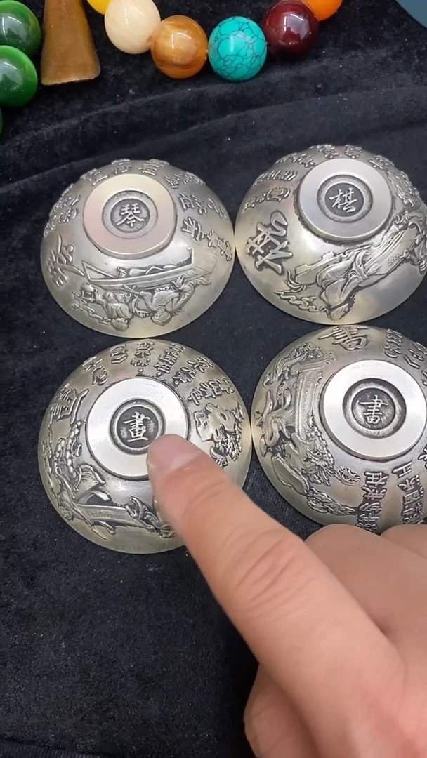 【闪购商品】主播推荐