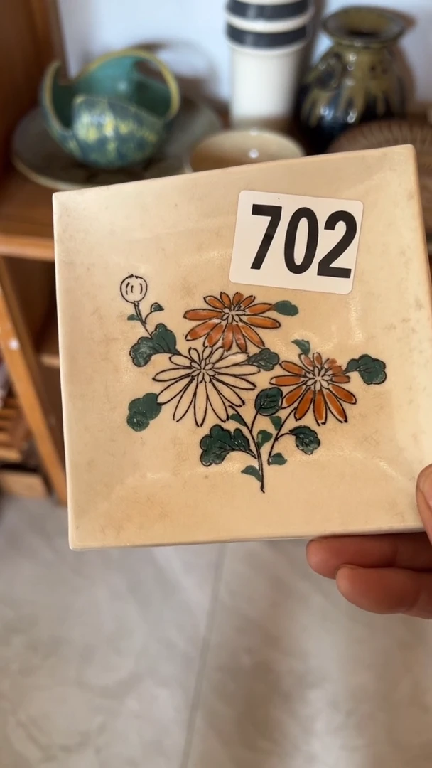 s****fsa销量榜第二名 满20包邮