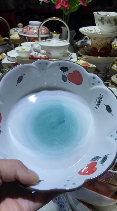 瓷片111111111111@@1