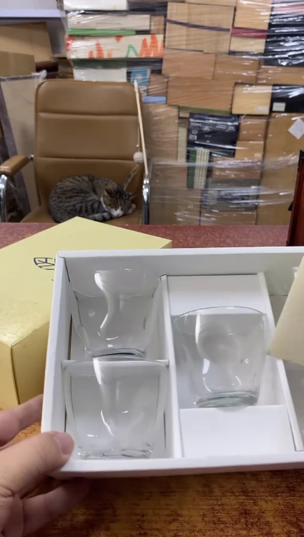 瓷片501小林轩欢迎您