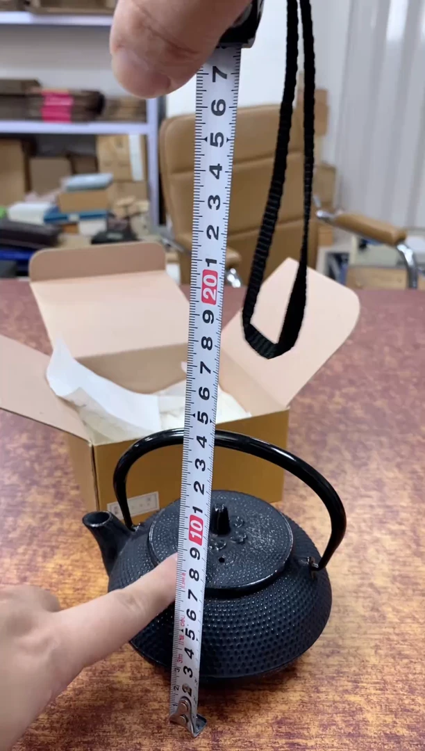 瓷片714小林轩欢迎您