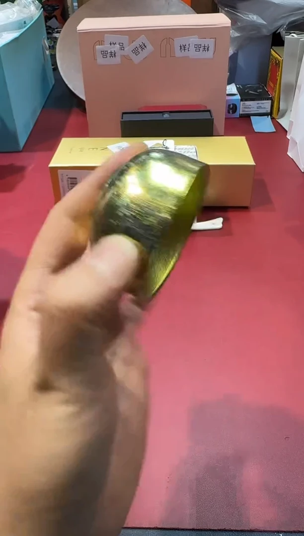瓷片CT19全场正品，京东包邮