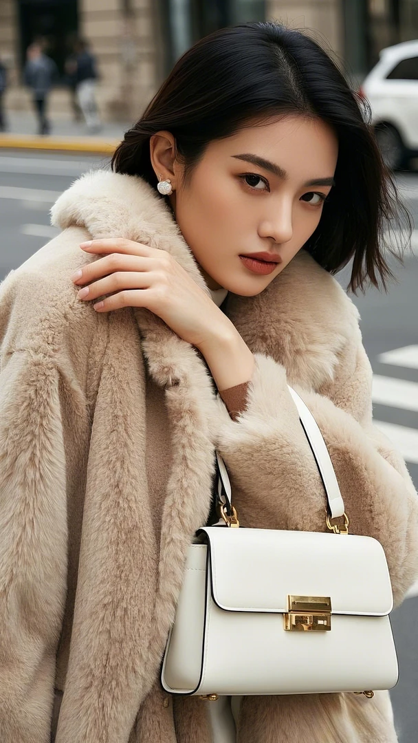 直播间专属-外贸高品质，断码外套-无备注号码不发货