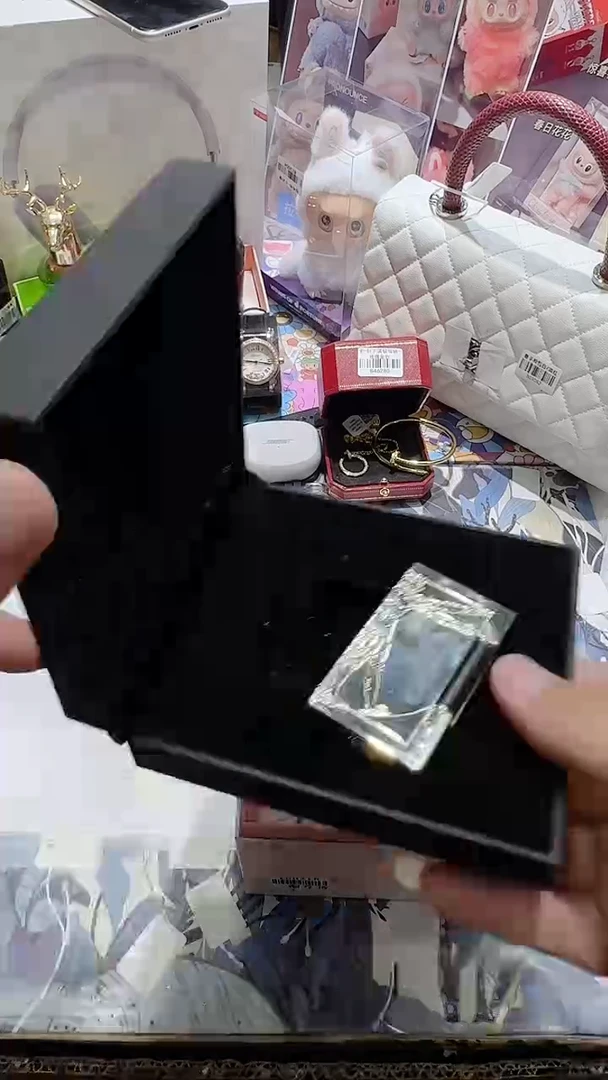 瓷片生活的本意就是开心@@1
