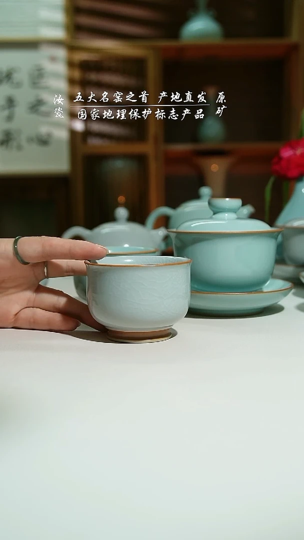 瓷补差价链接运圈